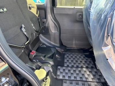 �m�@�a�n�w�J�X�^���@�V�����Îԁ@R5�N10����������ݼޡ�����STOP&CVT�ŔR���WLTC19.4km/L����د���ȶ��тŁ����޾ݼݸ�(ڰ�ް��ڰ�����ǎx���tڰ�ް�ٰ��)����ܰ�ײ���ޱ��LEDͯ��ײā����ݼ�ٳ�ݶ���14�����Ё����ذ&�߯������������AC��LED̫�ށ���ޑ���SPL�߯�(�ޯ���ד�)��F���˰���Ȃǂ��t���Ă��܂��