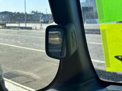 �m�@�a�n�w�J�X�^���@�V�����Îԁ@R5�N10����������ݼޡ�����STOP&CVT�ŔR���WLTC19.4km/L����د���ȶ��тŁ����޾ݼݸ�(ڰ�ް��ڰ�����ǎx���tڰ�ް�ٰ��)����ܰ�ײ���ޱ��LEDͯ��ײā����ݼ�ٳ�ݶ���14�����Ё����ذ&�߯������������AC��LED̫�ށ���ޑ���SPL�߯�(�ޯ���ד�)��F���˰���Ȃǂ��t���Ă��܂��