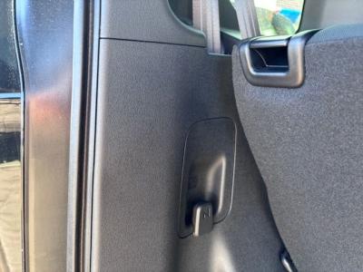 �m�@�a�n�w�J�X�^���@�V�����Îԁ@R5�N10����������ݼޡ�����STOP&CVT�ŔR���WLTC19.4km/L����د���ȶ��тŁ����޾ݼݸ�(ڰ�ް��ڰ�����ǎx���tڰ�ް�ٰ��)����ܰ�ײ���ޱ��LEDͯ��ײā����ݼ�ٳ�ݶ���14�����Ё����ذ&�߯������������AC��LED̫�ށ���ޑ���SPL�߯�(�ޯ���ד�)��F���˰���Ȃǂ��t���Ă��܂��