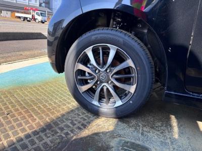 �m�@�a�n�w�J�X�^���@�V�����Îԁ@R5�N10����������ݼޡ�����STOP&CVT�ŔR���WLTC19.4km/L����د���ȶ��тŁ����޾ݼݸ�(ڰ�ް��ڰ�����ǎx���tڰ�ް�ٰ��)����ܰ�ײ���ޱ��LEDͯ��ײā����ݼ�ٳ�ݶ���14�����Ё����ذ&�߯������������AC��LED̫�ށ���ޑ���SPL�߯�(�ޯ���ד�)��F���˰���Ȃǂ��t���Ă��܂��