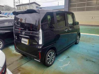 �m�@�a�n�w�J�X�^���@�V�����Îԁ@R5�N10����������ݼޡ�����STOP&CVT�ŔR���WLTC19.4km/L����د���ȶ��тŁ����޾ݼݸ�(ڰ�ް��ڰ�����ǎx���tڰ�ް�ٰ��)����ܰ�ײ���ޱ��LEDͯ��ײā����ݼ�ٳ�ݶ���14�����Ё����ذ&�߯������������AC��LED̫�ށ���ޑ���SPL�߯�(�ޯ���ד�)��F���˰���Ȃǂ��t���Ă��܂��