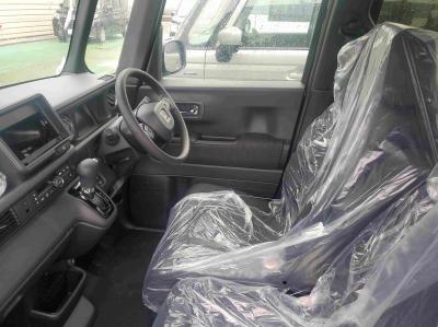 �m�@�a�n�w�J�X�^���@�V�����Îԁ@R5�N10����������ݼޡ�����STOP&CVT�ŔR���WLTC19.4km/L����د���ȶ��тŁ����޾ݼݸ�(ڰ�ް��ڰ�����ǎx���tڰ�ް�ٰ��)����ܰ�ײ���ޱ��LEDͯ��ײā����ݼ�ٳ�ݶ���14�����Ё����ذ&�߯������������AC��LED̫�ށ���ޑ���SPL�߯�(�ޯ���ד�)��F���˰���Ȃǂ��t���Ă��܂��