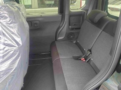 �m�@�a�n�w�J�X�^���@�V�����Îԁ@R5�N10����������ݼޡ�����STOP&CVT�ŔR���WLTC19.4km/L����د���ȶ��тŁ����޾ݼݸ�(ڰ�ް��ڰ�����ǎx���tڰ�ް�ٰ��)����ܰ�ײ���ޱ��LEDͯ��ײā����ݼ�ٳ�ݶ���14�����Ё����ذ&�߯������������AC��LED̫�ށ���ޑ���SPL�߯�(�ޯ���ד�)��F���˰���Ȃǂ��t���Ă��܂��