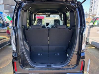 �m�@�a�n�w�J�X�^���@�V�����Îԁ@R5�N10����������ݼޡ�����STOP&CVT�ŔR���WLTC19.4km/L����د���ȶ��тŁ����޾ݼݸ�(ڰ�ް��ڰ�����ǎx���tڰ�ް�ٰ��)����ܰ�ײ���ޱ��LEDͯ��ײā����ݼ�ٳ�ݶ���14�����Ё����ذ&�߯������������AC��LED̫�ށ���ޑ���SPL�߯�(�ޯ���ד�)��F���˰���Ȃǂ��t���Ă��܂��