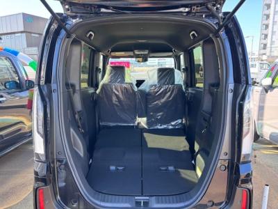 �m�@�a�n�w�J�X�^���@�V�����Îԁ@R5�N10����������ݼޡ�����STOP&CVT�ŔR���WLTC19.4km/L����د���ȶ��тŁ����޾ݼݸ�(ڰ�ް��ڰ�����ǎx���tڰ�ް�ٰ��)����ܰ�ײ���ޱ��LEDͯ��ײā����ݼ�ٳ�ݶ���14�����Ё����ذ&�߯������������AC��LED̫�ށ���ޑ���SPL�߯�(�ޯ���ד�)��F���˰���Ȃǂ��t���Ă��܂��