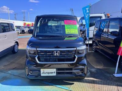 �m�@�a�n�w�J�X�^���@�V�����Îԁ@R5�N10����������ݼޡ�����STOP&CVT�ŔR���WLTC19.4km/L����د���ȶ��тŁ����޾ݼݸ�(ڰ�ް��ڰ�����ǎx���tڰ�ް�ٰ��)����ܰ�ײ���ޱ��LEDͯ��ײā����ݼ�ٳ�ݶ���14�����Ё����ذ&�߯������������AC��LED̫�ށ���ޑ���SPL�߯�(�ޯ���ד�)��F���˰���Ȃǂ��t���Ă��܂��