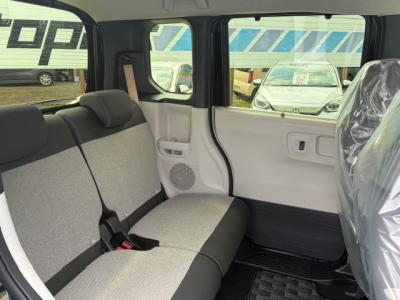 �m�@�a�n�w�@�V�����Îԁ@R5�N10����������ݼޡ�����STOP&CVT�ŔR���WLTC19.4km/L������޾ݼݸ�(ڰ�ް��ڰ�����ǎx��ڰ�ް�ٰ��)����ܰ�ײ���ޱ��LEDͯ��ײā����ذ&�߯������������AC����ޑ���SPL�߯�(�ޯ���ד�)�Ȃǂ��t���Ă��܂��