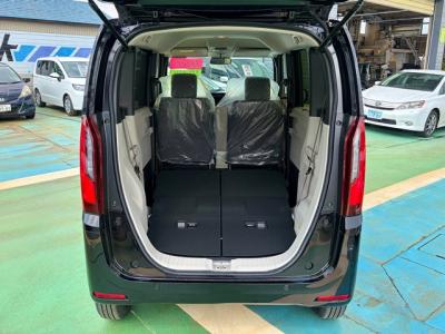 �m�@�a�n�w�@�V�����Îԁ@R5�N10����������ݼޡ�����STOP&CVT�ŔR���WLTC19.4km/L������޾ݼݸ�(ڰ�ް��ڰ�����ǎx��ڰ�ް�ٰ��)����ܰ�ײ���ޱ��LEDͯ��ײā����ذ&�߯������������AC����ޑ���SPL�߯�(�ޯ���ד�)�Ȃǂ��t���Ă��܂��