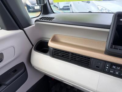 �m�@�a�n�w�@�V�����Îԁ@R5�N10����������ݼޡ�����STOP&CVT�ŔR���WLTC19.4km/L������޾ݼݸ�(ڰ�ް��ڰ�����ǎx��ڰ�ް�ٰ��)����ܰ�ײ���ޱ��LEDͯ��ײā����ذ&�߯������������AC����ޑ���SPL�߯�(�ޯ���ד�)�Ȃǂ��t���Ă��܂��