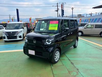 �m�@�a�n�w�@�V�����Îԁ@R5�N10����������ݼޡ�����STOP&CVT�ŔR���WLTC19.4km/L������޾ݼݸ�(ڰ�ް��ڰ�����ǎx��ڰ�ް�ٰ��)����ܰ�ײ���ޱ��LEDͯ��ײā����ذ&�߯������������AC����ޑ���SPL�߯�(�ޯ���ד�)�Ȃǂ��t���Ă��܂��