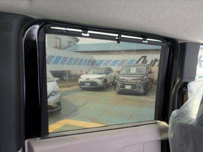 �m�@�a�n�w�@�V�����Îԁ@R5�N10����������ݼޡ�����STOP&CVT�ŔR���WLTC19.4km/L������޾ݼݸ�(ڰ�ް��ڰ�����ǎx��ڰ�ް�ٰ��)����ܰ�ײ���ޱ��LEDͯ��ײā����ذ&�߯������������AC����ޑ���SPL�߯�(�ޯ���ד�)�Ȃǂ��t���Ă��܂��