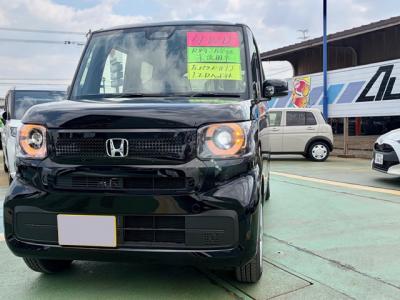 �m�@�a�n�w�@�V�����Îԁ@R5�N10����������ݼޡ�����STOP&CVT�ŔR���WLTC19.4km/L������޾ݼݸ�(ڰ�ް��ڰ�����ǎx��ڰ�ް�ٰ��)����ܰ�ײ���ޱ��LEDͯ��ײā����ذ&�߯������������AC����ޑ���SPL�߯�(�ޯ���ד�)�Ȃǂ��t���Ă��܂��