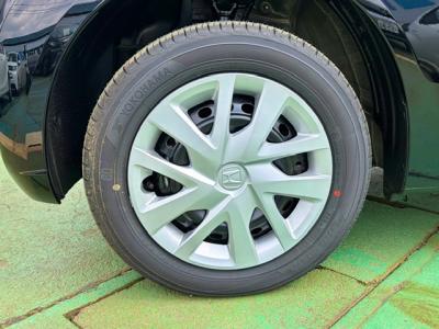 �m�@�a�n�w�@�V�����Îԁ@R5�N10����������ݼޡ�����STOP&CVT�ŔR���WLTC19.4km/L������޾ݼݸ�(ڰ�ް��ڰ�����ǎx��ڰ�ް�ٰ��)����ܰ�ײ���ޱ��LEDͯ��ײā����ذ&�߯������������AC����ޑ���SPL�߯�(�ޯ���ד�)�Ȃǂ��t���Ă��܂��