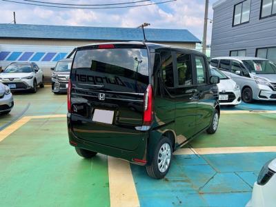 �m�@�a�n�w�@�V�����Îԁ@R5�N10����������ݼޡ�����STOP&CVT�ŔR���WLTC19.4km/L������޾ݼݸ�(ڰ�ް��ڰ�����ǎx��ڰ�ް�ٰ��)����ܰ�ײ���ޱ��LEDͯ��ײā����ذ&�߯������������AC����ޑ���SPL�߯�(�ޯ���ד�)�Ȃǂ��t���Ă��܂��