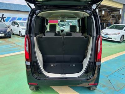 �m�@�a�n�w�@�V�����Îԁ@R5�N10����������ݼޡ�����STOP&CVT�ŔR���WLTC19.4km/L������޾ݼݸ�(ڰ�ް��ڰ�����ǎx��ڰ�ް�ٰ��)����ܰ�ײ���ޱ��LEDͯ��ײā����ذ&�߯������������AC����ޑ���SPL�߯�(�ޯ���ד�)�Ȃǂ��t���Ă��܂��