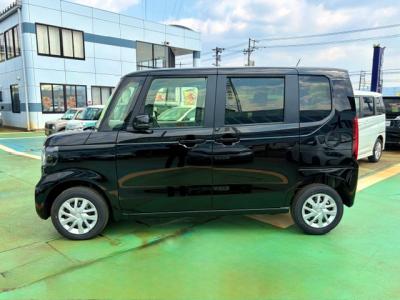 �m�@�a�n�w�@�V�����Îԁ@R5�N10����������ݼޡ�����STOP&CVT�ŔR���WLTC19.4km/L������޾ݼݸ�(ڰ�ް��ڰ�����ǎx��ڰ�ް�ٰ��)����ܰ�ײ���ޱ��LEDͯ��ײā����ذ&�߯������������AC����ޑ���SPL�߯�(�ޯ���ד�)�Ȃǂ��t���Ă��܂��