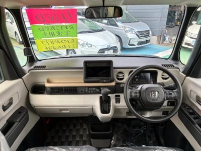 �m�@�a�n�w�@�V�����Îԁ@R5�N10����������ݼޡ�����STOP&CVT�ŔR���WLTC19.4km/L������޾ݼݸ�(ڰ�ް��ڰ�����ǎx��ڰ�ް�ٰ��)����ܰ�ײ���ޱ��LEDͯ��ײā����ذ&�߯������������AC����ޑ���SPL�߯�(�ޯ���ד�)�Ȃǂ��t���Ă��܂��