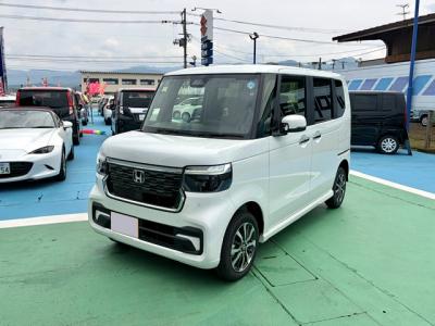 �m�@�a�n�w�J�X�^���@�V�����Îԁ@R5�N10����������ݼޡ�����STOP&CVT�ŔR���WLTC19.4km/L����د���ȶ��тŁ����޾ݼݸ�(ڰ�ް��ڰ�����ǎx���tڰ�ް�ٰ��)����ܰ�ײ���ޱ��LEDͯ��ײā����ݼ�ٳ�ݶ���14�����Ё����ذ&�߯������������AC��LED̫�ށ���ޑ���SPL�߯�(�ޯ���ד�)��F���˰���ق���߼�݂�8����ި���ڲ���ި����t���Ă��܂��