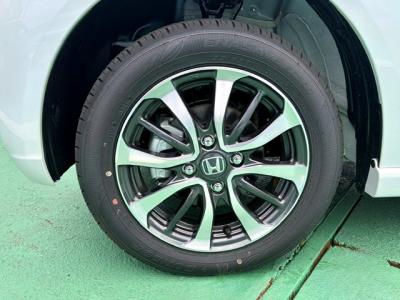 �m�@�a�n�w�J�X�^���@�V�����Îԁ@R5�N10����������ݼޡ�����STOP&CVT�ŔR���WLTC19.4km/L����د���ȶ��тŁ����޾ݼݸ�(ڰ�ް��ڰ�����ǎx���tڰ�ް�ٰ��)����ܰ�ײ���ޱ��LEDͯ��ײā����ݼ�ٳ�ݶ���14�����Ё����ذ&�߯������������AC��LED̫�ށ���ޑ���SPL�߯�(�ޯ���ד�)��F���˰���ق���߼�݂�8����ި���ڲ���ި����t���Ă��܂��