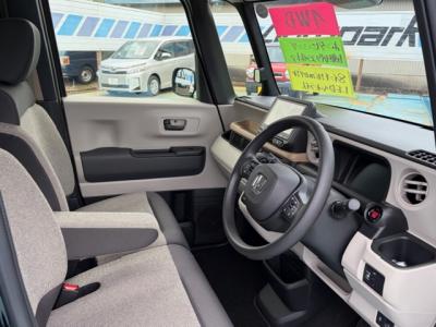 m@anw@VÎԁ@R5N10ݼޡSTOP&CVTŔRWLTC19.4km/L޾ݼݸ(ڰްڰǎxڰްٰ)ܰײޱLEDͯײāذ&߯ACLED̫ށޑSPL߯(ޯד)ق߼݂́8پTVETCtĂ܂