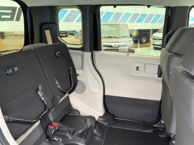 m@anw@VÎԁ@R5N10ݼޡSTOP&CVTŔRWLTC19.4km/L޾ݼݸ(ڰްڰǎxڰްٰ)ܰײޱLEDͯײāذ&߯ACLED̫ށޑSPL߯(ޯד)ق߼݂́8پTVETCtĂ܂