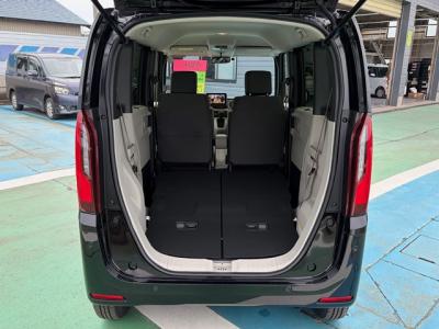 m@anw@VÎԁ@R5N10ݼޡSTOP&CVTŔRWLTC19.4km/L޾ݼݸ(ڰްڰǎxڰްٰ)ܰײޱLEDͯײāذ&߯ACLED̫ށޑSPL߯(ޯד)ق߼݂́8پTVETCtĂ܂