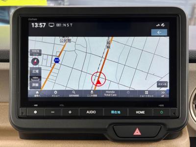 m@anw@VÎԁ@R5N10ݼޡSTOP&CVTŔRWLTC19.4km/L޾ݼݸ(ڰްڰǎxڰްٰ)ܰײޱLEDͯײāذ&߯ACLED̫ށޑSPL߯(ޯד)ق߼݂́8پTVETCtĂ܂