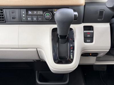 m@anw@VÎԁ@R5N10ݼޡSTOP&CVTŔRWLTC19.4km/L޾ݼݸ(ڰްڰǎxڰްٰ)ܰײޱLEDͯײāذ&߯ACLED̫ށޑSPL߯(ޯד)ق߼݂́8پTVETCtĂ܂