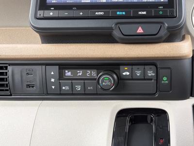 m@anw@VÎԁ@R5N10ݼޡSTOP&CVTŔRWLTC19.4km/L޾ݼݸ(ڰްڰǎxڰްٰ)ܰײޱLEDͯײāذ&߯ACLED̫ށޑSPL߯(ޯד)ق߼݂́8پTVETCtĂ܂