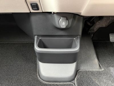 m@anw@VÎԁ@R5N10ݼޡSTOP&CVTŔRWLTC19.4km/L޾ݼݸ(ڰްڰǎxڰްٰ)ܰײޱLEDͯײāذ&߯ACLED̫ށޑSPL߯(ޯד)ق߼݂́8پTVETCtĂ܂