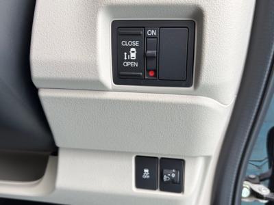 m@anw@VÎԁ@R5N10ݼޡSTOP&CVTŔRWLTC19.4km/L޾ݼݸ(ڰްڰǎxڰްٰ)ܰײޱLEDͯײāذ&߯ACLED̫ށޑSPL߯(ޯד)ق߼݂́8پTVETCtĂ܂