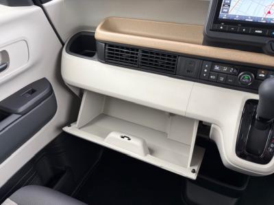 m@anw@VÎԁ@R5N10ݼޡSTOP&CVTŔRWLTC19.4km/L޾ݼݸ(ڰްڰǎxڰްٰ)ܰײޱLEDͯײāذ&߯ACLED̫ށޑSPL߯(ޯד)ق߼݂́8پTVETCtĂ܂