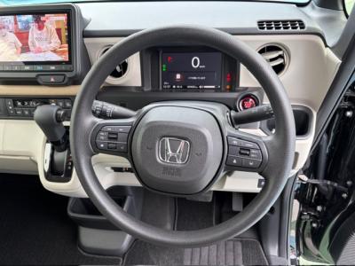 m@anw@VÎԁ@R5N10ݼޡSTOP&CVTŔRWLTC19.4km/L޾ݼݸ(ڰްڰǎxڰްٰ)ܰײޱLEDͯײāذ&߯ACLED̫ށޑSPL߯(ޯד)ق߼݂́8پTVETCtĂ܂