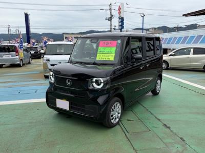 m@anw@VÎԁ@R5N10ݼޡSTOP&CVTŔRWLTC19.4km/L޾ݼݸ(ڰްڰǎxڰްٰ)ܰײޱLEDͯײāذ&߯ACLED̫ށޑSPL߯(ޯד)ق߼݂́8پTVETCtĂ܂