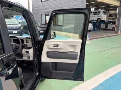 m@anw@VÎԁ@R5N10ݼޡSTOP&CVTŔRWLTC19.4km/L޾ݼݸ(ڰްڰǎxڰްٰ)ܰײޱLEDͯײāذ&߯ACLED̫ށޑSPL߯(ޯד)ق߼݂́8پTVETCtĂ܂