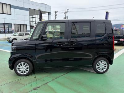 m@anw@VÎԁ@R5N10ݼޡSTOP&CVTŔRWLTC19.4km/L޾ݼݸ(ڰްڰǎxڰްٰ)ܰײޱLEDͯײāذ&߯ACLED̫ށޑSPL߯(ޯד)ق߼݂́8پTVETCtĂ܂