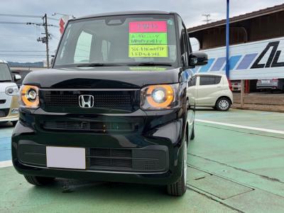 m@anw@VÎԁ@R5N10ݼޡSTOP&CVTŔRWLTC19.4km/L޾ݼݸ(ڰްڰǎxڰްٰ)ܰײޱLEDͯײāذ&߯ACLED̫ށޑSPL߯(ޯד)ق߼݂́8پTVETCtĂ܂