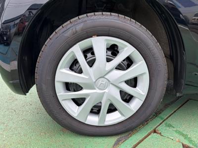 m@anw@VÎԁ@R5N10ݼޡSTOP&CVTŔRWLTC19.4km/L޾ݼݸ(ڰްڰǎxڰްٰ)ܰײޱLEDͯײāذ&߯ACLED̫ށޑSPL߯(ޯד)ق߼݂́8پTVETCtĂ܂