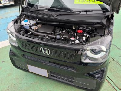 m@anw@VÎԁ@R5N10ݼޡSTOP&CVTŔRWLTC19.4km/L޾ݼݸ(ڰްڰǎxڰްٰ)ܰײޱLEDͯײāذ&߯ACLED̫ށޑSPL߯(ޯד)ق߼݂́8پTVETCtĂ܂