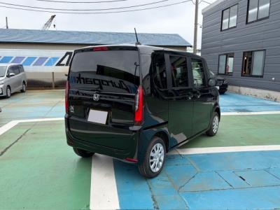 m@anw@VÎԁ@R5N10ݼޡSTOP&CVTŔRWLTC19.4km/L޾ݼݸ(ڰްڰǎxڰްٰ)ܰײޱLEDͯײāذ&߯ACLED̫ށޑSPL߯(ޯד)ق߼݂́8پTVETCtĂ܂