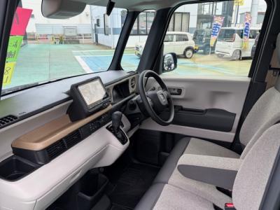 m@anw@VÎԁ@R5N10ݼޡSTOP&CVTŔRWLTC19.4km/L޾ݼݸ(ڰްڰǎxڰްٰ)ܰײޱLEDͯײāذ&߯ACLED̫ށޑSPL߯(ޯד)ق߼݂́8پTVETCtĂ܂