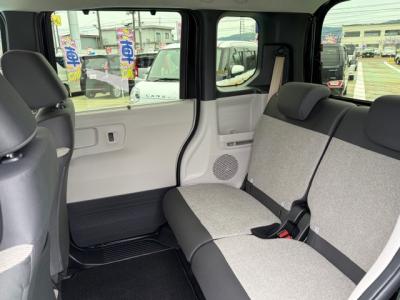 m@anw@VÎԁ@R5N10ݼޡSTOP&CVTŔRWLTC19.4km/L޾ݼݸ(ڰްڰǎxڰްٰ)ܰײޱLEDͯײāذ&߯ACLED̫ށޑSPL߯(ޯד)ق߼݂́8پTVETCtĂ܂