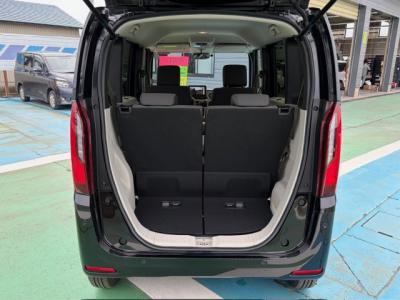 m@anw@VÎԁ@R5N10ݼޡSTOP&CVTŔRWLTC19.4km/L޾ݼݸ(ڰްڰǎxڰްٰ)ܰײޱLEDͯײāذ&߯ACLED̫ށޑSPL߯(ޯד)ق߼݂́8پTVETCtĂ܂