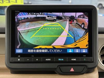 m@anw@VÎԁ@R5N10ݼޡSTOP&CVTŔRWLTC19.4km/L޾ݼݸ(ڰްڰǎxڰްٰ)ܰײޱLEDͯײāذ&߯ACLED̫ށޑSPL߯(ޯד)ق߼݂́8پTVETCtĂ܂