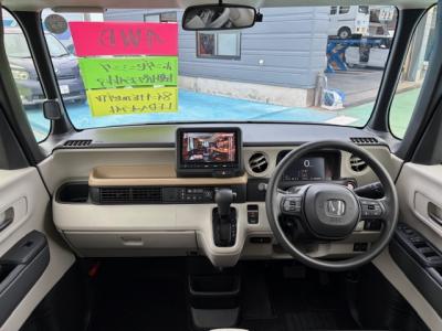 m@anw@VÎԁ@R5N10ݼޡSTOP&CVTŔRWLTC19.4km/L޾ݼݸ(ڰްڰǎxڰްٰ)ܰײޱLEDͯײāذ&߯ACLED̫ށޑSPL߯(ޯד)ق߼݂́8پTVETCtĂ܂