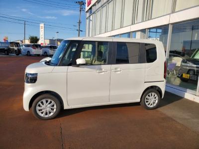 m@anw@VÎԁ@R5N10ݼޡSTOP&CVTŔRWLTC19.4km/L޾ݼݸ(ڰްڰǎxڰްٰ)ܰײޱLEDͯײāذ&߯ACLED̫ށޑSPL߯(ޯד)ق߼݂́8پTVETCtĂ܂