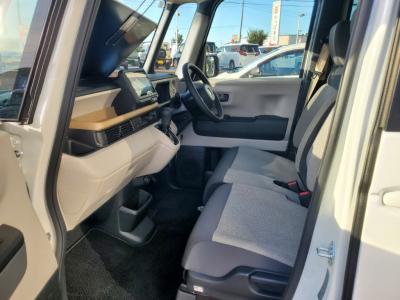 m@anw@VÎԁ@R5N10ݼޡSTOP&CVTŔRWLTC19.4km/L޾ݼݸ(ڰްڰǎxڰްٰ)ܰײޱLEDͯײāذ&߯ACLED̫ށޑSPL߯(ޯד)ق߼݂́8پTVETCtĂ܂