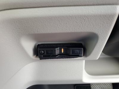 m@anw@VÎԁ@R5N10ݼޡSTOP&CVTŔRWLTC19.4km/L޾ݼݸ(ڰްڰǎxڰްٰ)ܰײޱLEDͯײāذ&߯ACLED̫ށޑSPL߯(ޯד)ق߼݂́8پTVETCtĂ܂