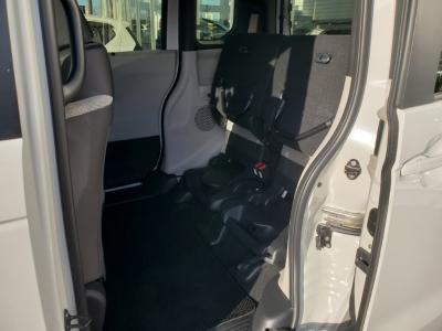 m@anw@VÎԁ@R5N10ݼޡSTOP&CVTŔRWLTC19.4km/L޾ݼݸ(ڰްڰǎxڰްٰ)ܰײޱLEDͯײāذ&߯ACLED̫ށޑSPL߯(ޯד)ق߼݂́8پTVETCtĂ܂