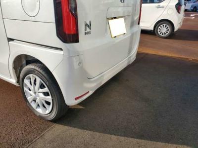 m@anw@VÎԁ@R5N10ݼޡSTOP&CVTŔRWLTC19.4km/L޾ݼݸ(ڰްڰǎxڰްٰ)ܰײޱLEDͯײāذ&߯ACLED̫ށޑSPL߯(ޯד)ق߼݂́8پTVETCtĂ܂